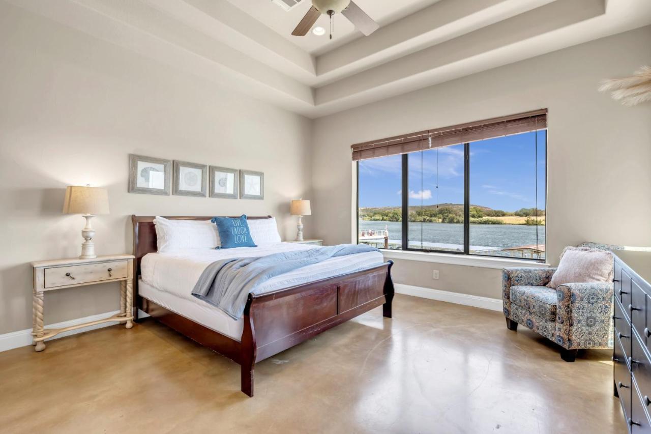 119 Christopher Concierge Services Available Kingsland المظهر الخارجي الصورة