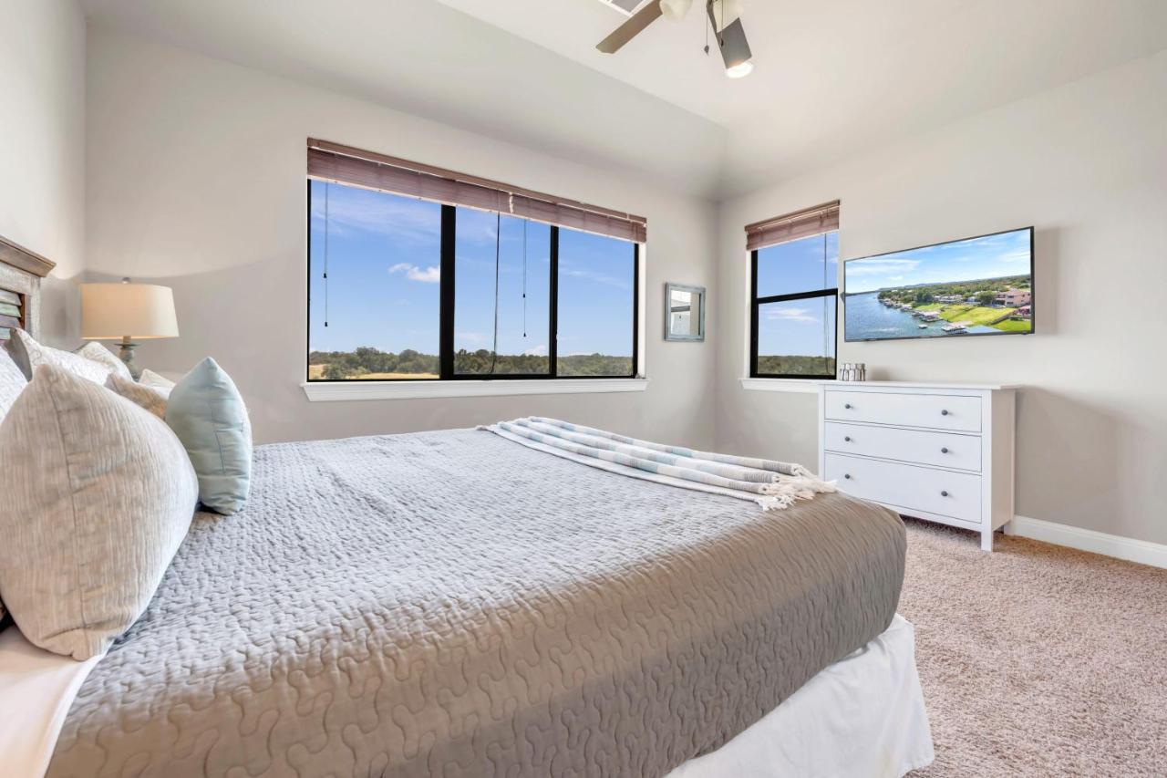 119 Christopher Concierge Services Available Kingsland المظهر الخارجي الصورة