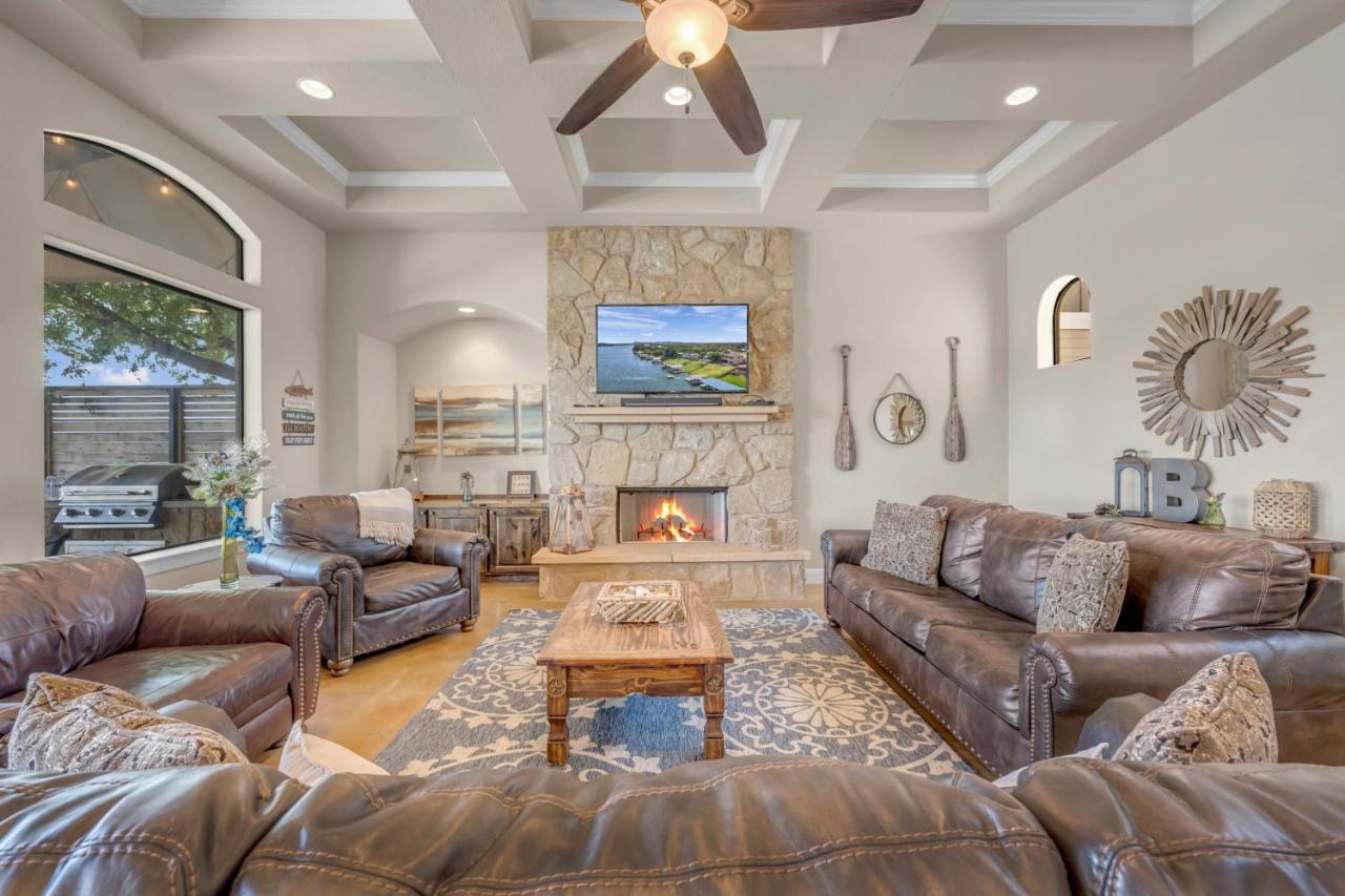 119 Christopher Concierge Services Available Kingsland المظهر الخارجي الصورة