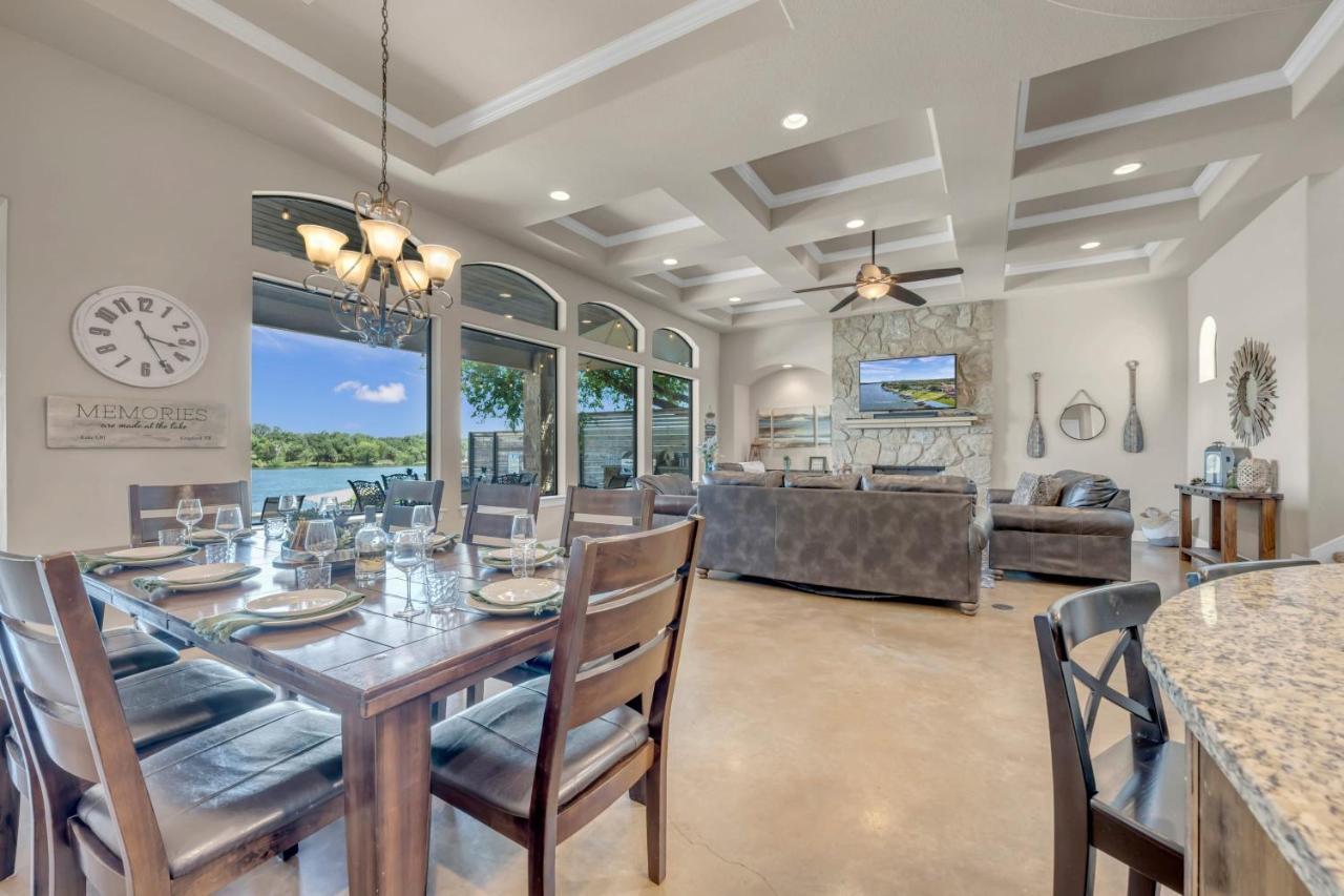 119 Christopher Concierge Services Available Kingsland المظهر الخارجي الصورة