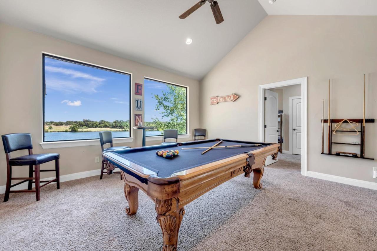 119 Christopher Concierge Services Available Kingsland المظهر الخارجي الصورة