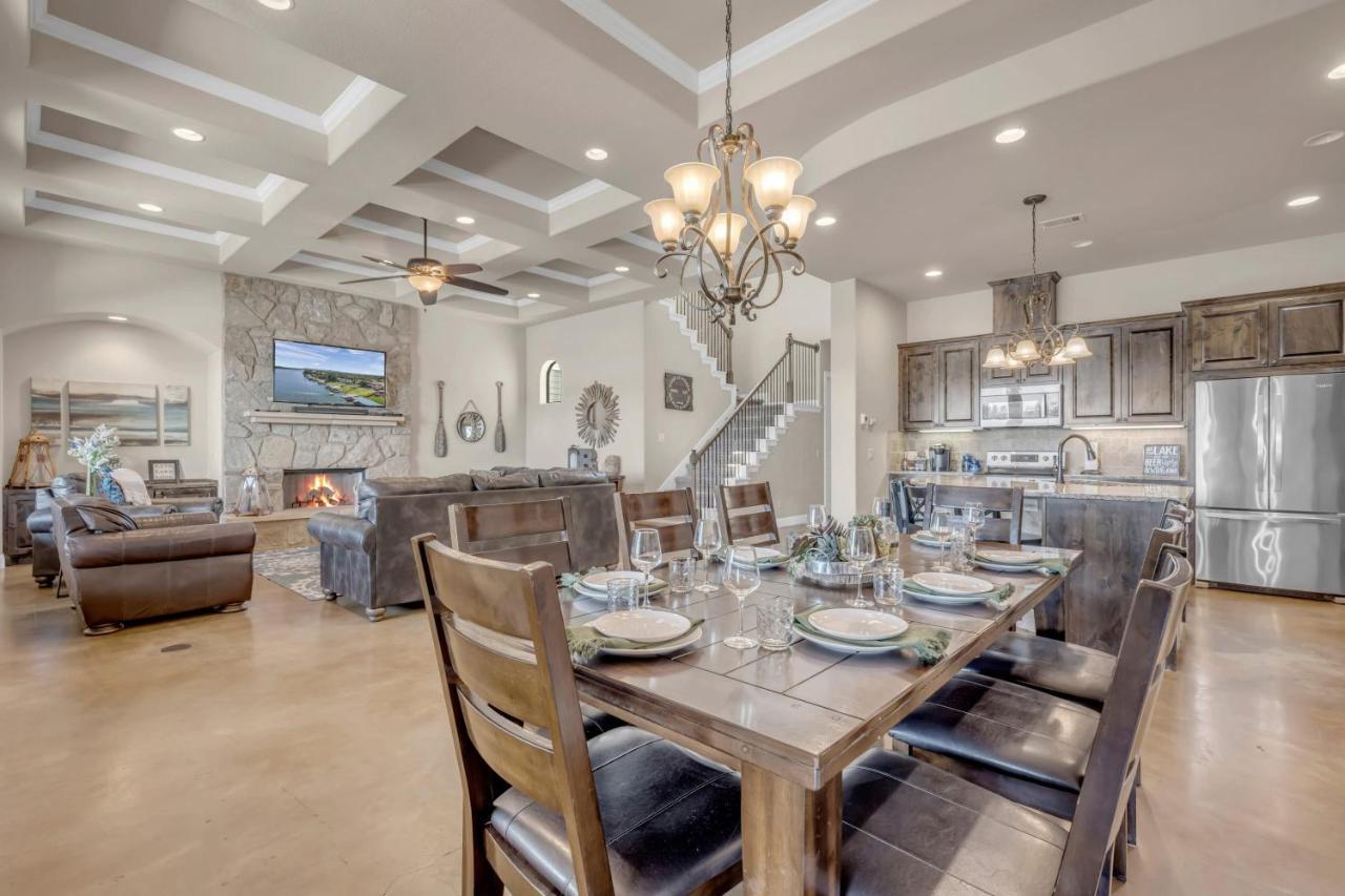 119 Christopher Concierge Services Available Kingsland المظهر الخارجي الصورة