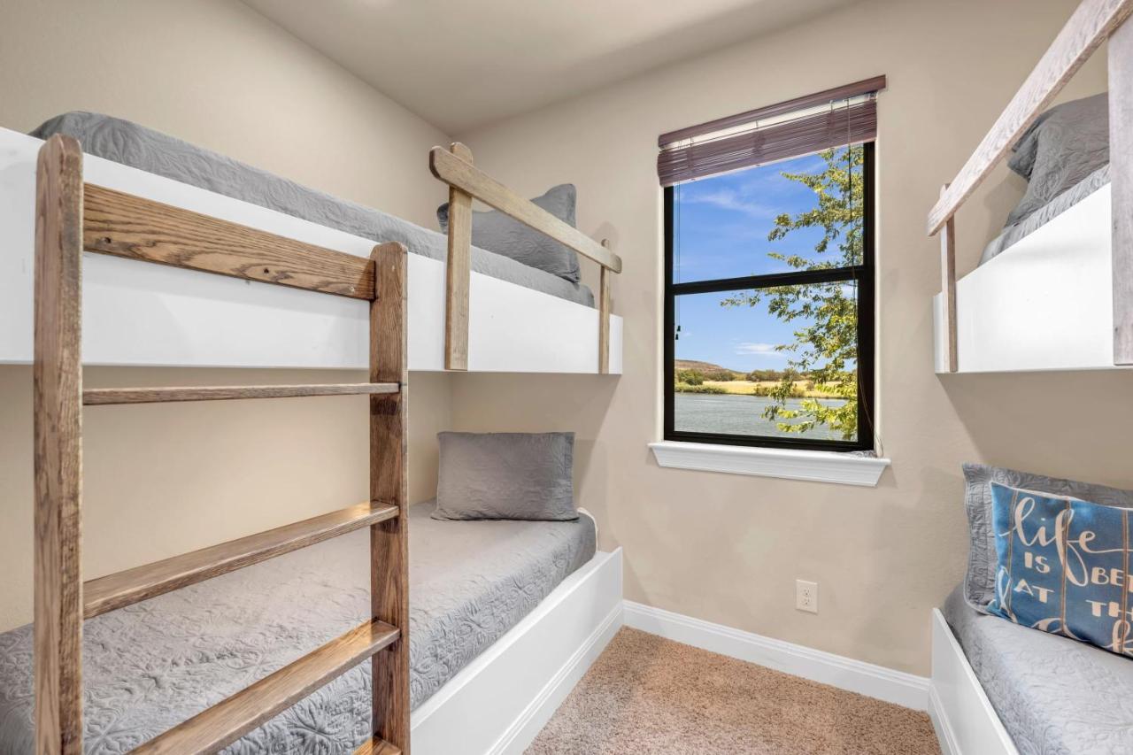 119 Christopher Concierge Services Available Kingsland المظهر الخارجي الصورة