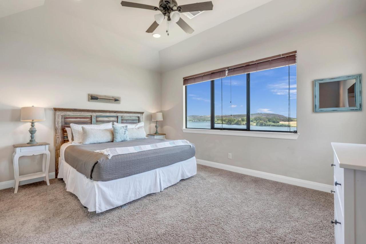 119 Christopher Concierge Services Available Kingsland المظهر الخارجي الصورة