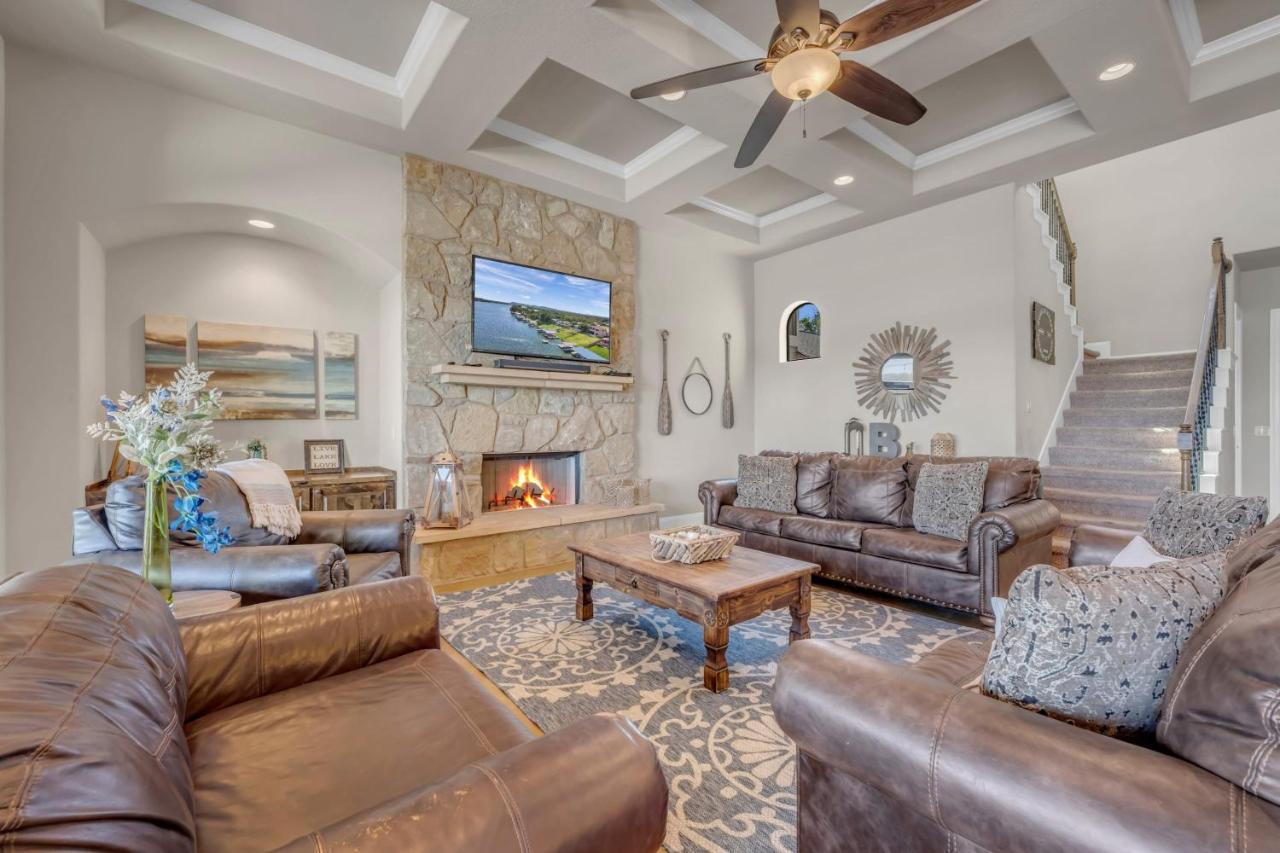 119 Christopher Concierge Services Available Kingsland المظهر الخارجي الصورة
