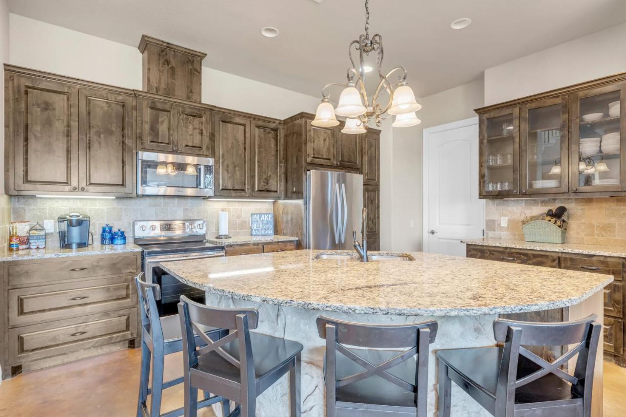 119 Christopher Concierge Services Available Kingsland المظهر الخارجي الصورة