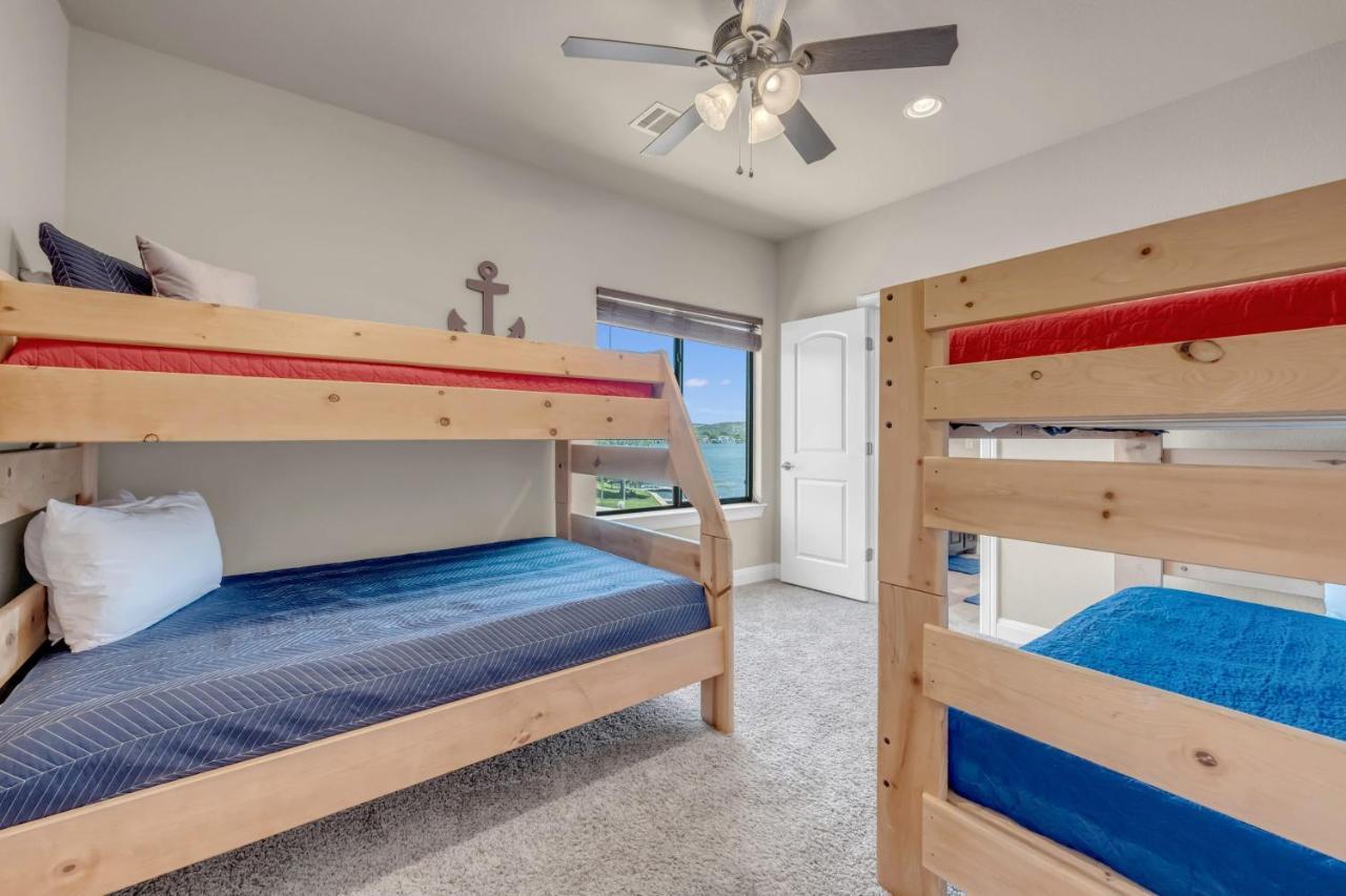 119 Christopher Concierge Services Available Kingsland المظهر الخارجي الصورة