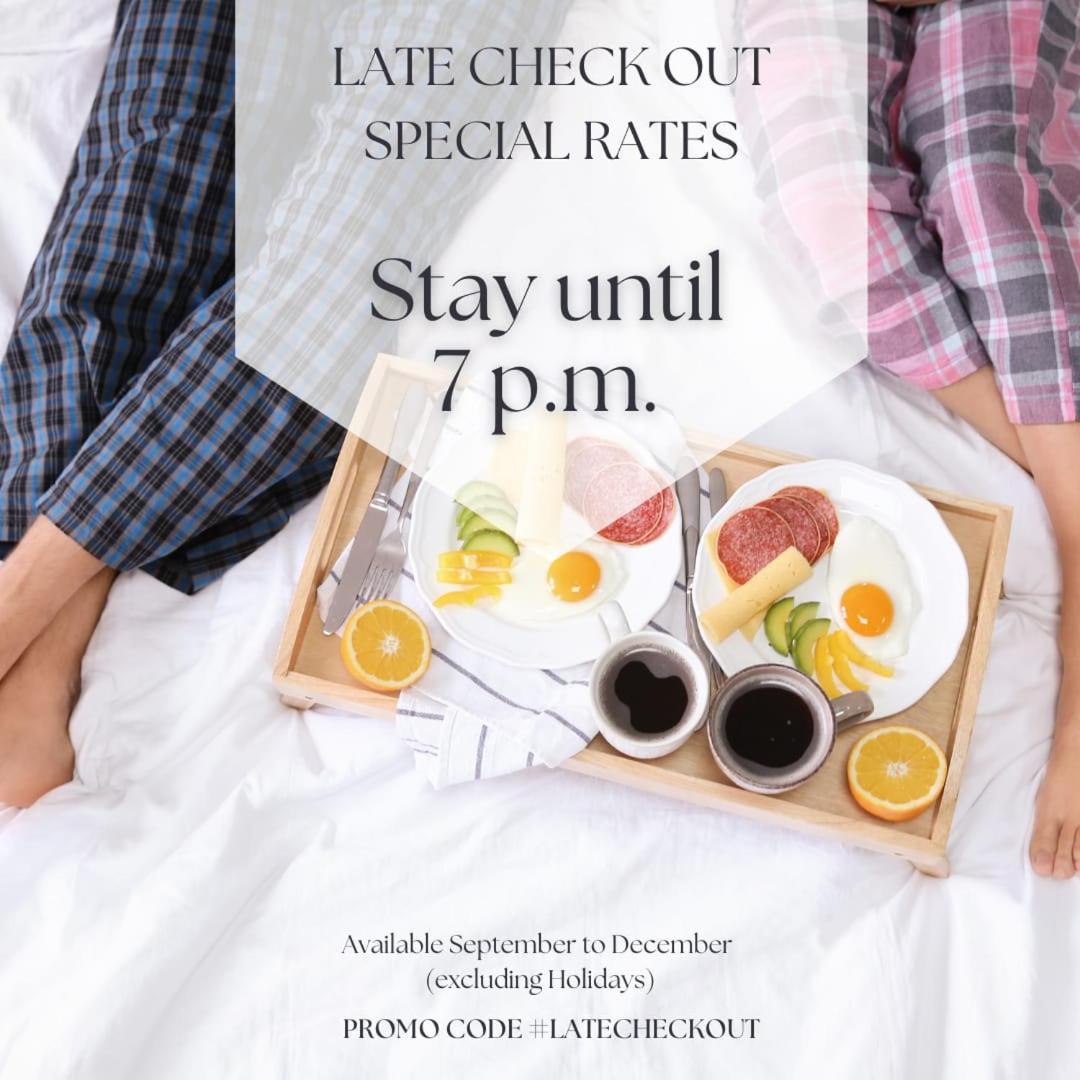 119 Christopher Concierge Services Available Kingsland المظهر الخارجي الصورة